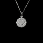 PENDANT - 925 SILVER ¥19,800