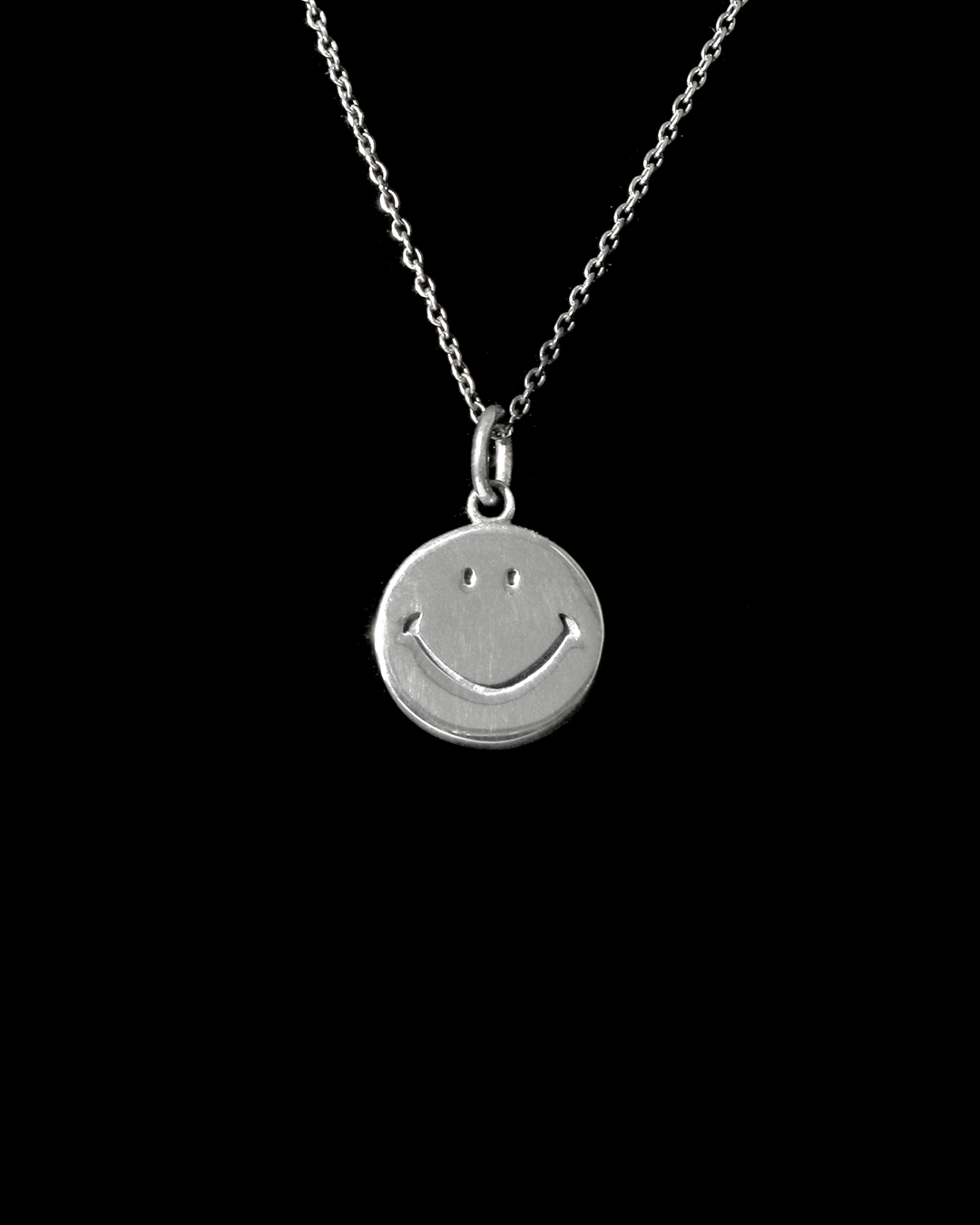 PENDANT - 925 SILVER ¥19,800