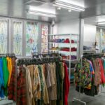 「花、太陽、雨」 北海道・美瑛の店舗がGWにリニューアル