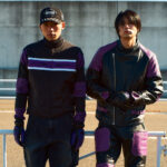 直営各店にて巡回開催 先行予約会 “PREVIEW”