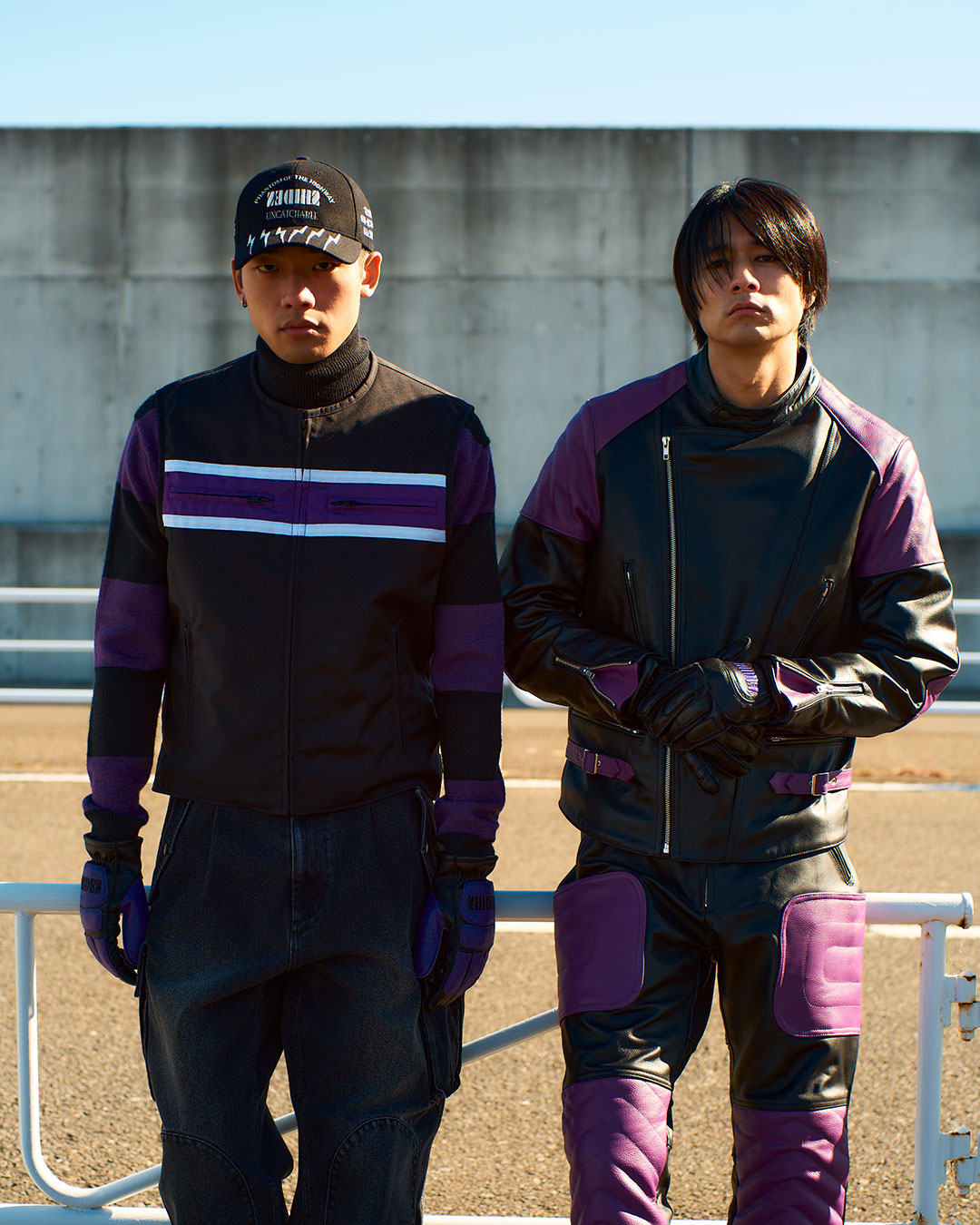 直営各店にて巡回開催 先行予約会 “PREVIEW”