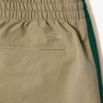 S.L. TRAIL PANT - SCORON ¥25,300