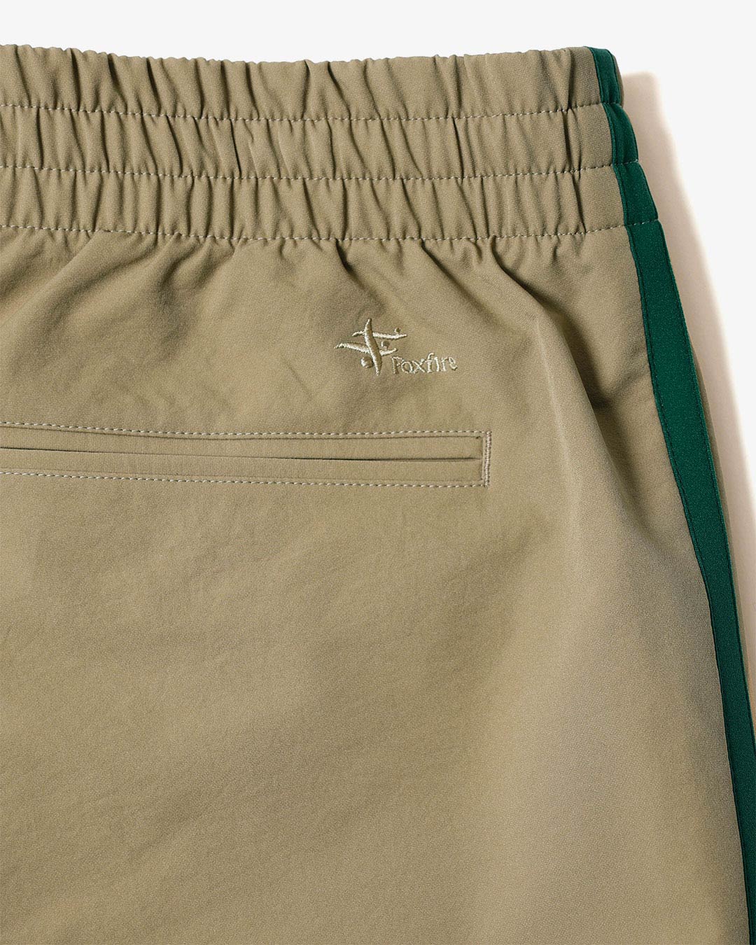 S.L. TRAIL PANT - SCORON ¥25,300