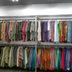 「花、太陽、雨」 北海道・美瑛の店舗がGWにリニューアル