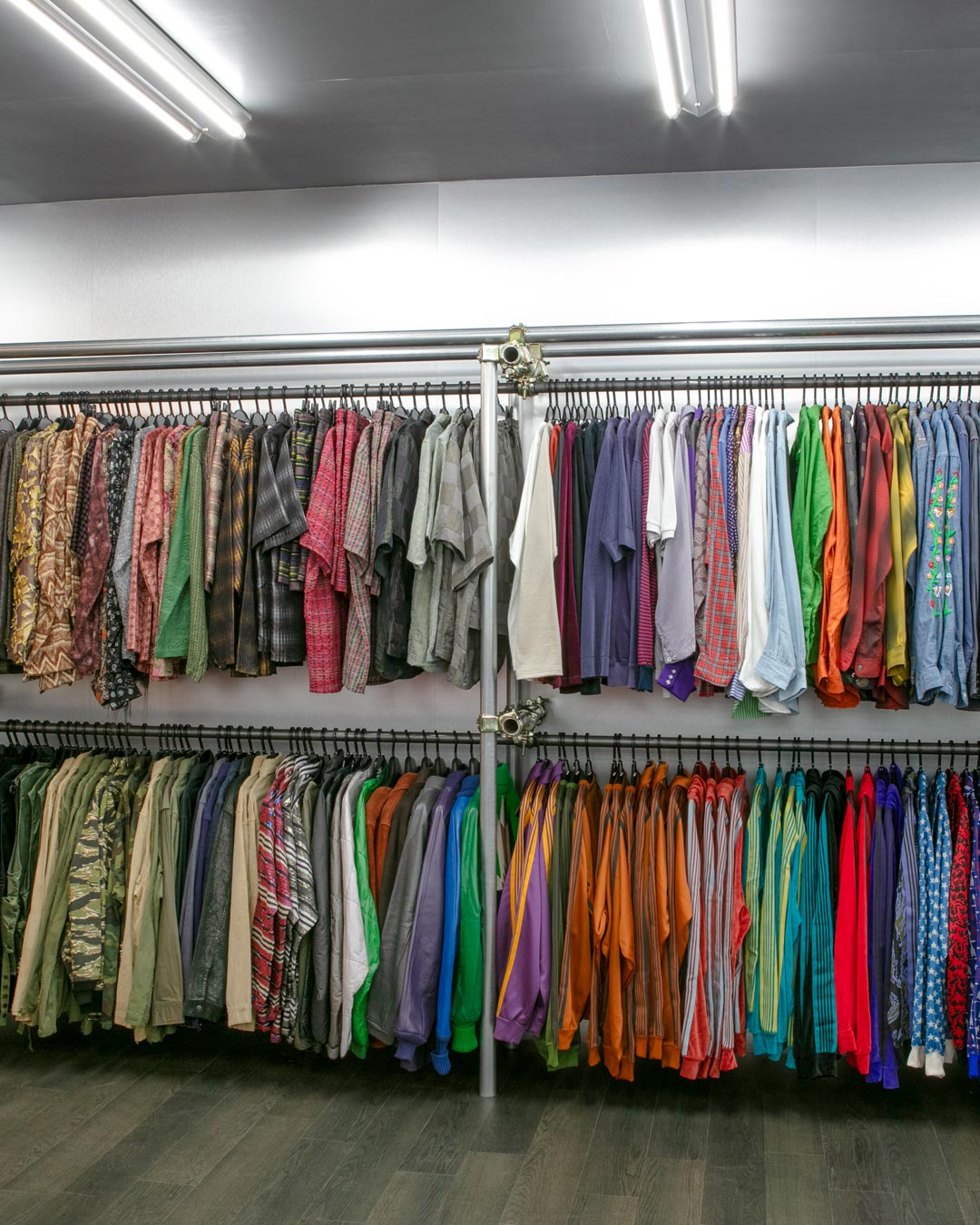 「花、太陽、雨」 北海道・美瑛の店舗がGWにリニューアル