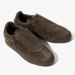 MESTARI SLIP ON ¥24,200