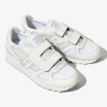 SHADOW ORIGINAL VELCRO ¥27,500