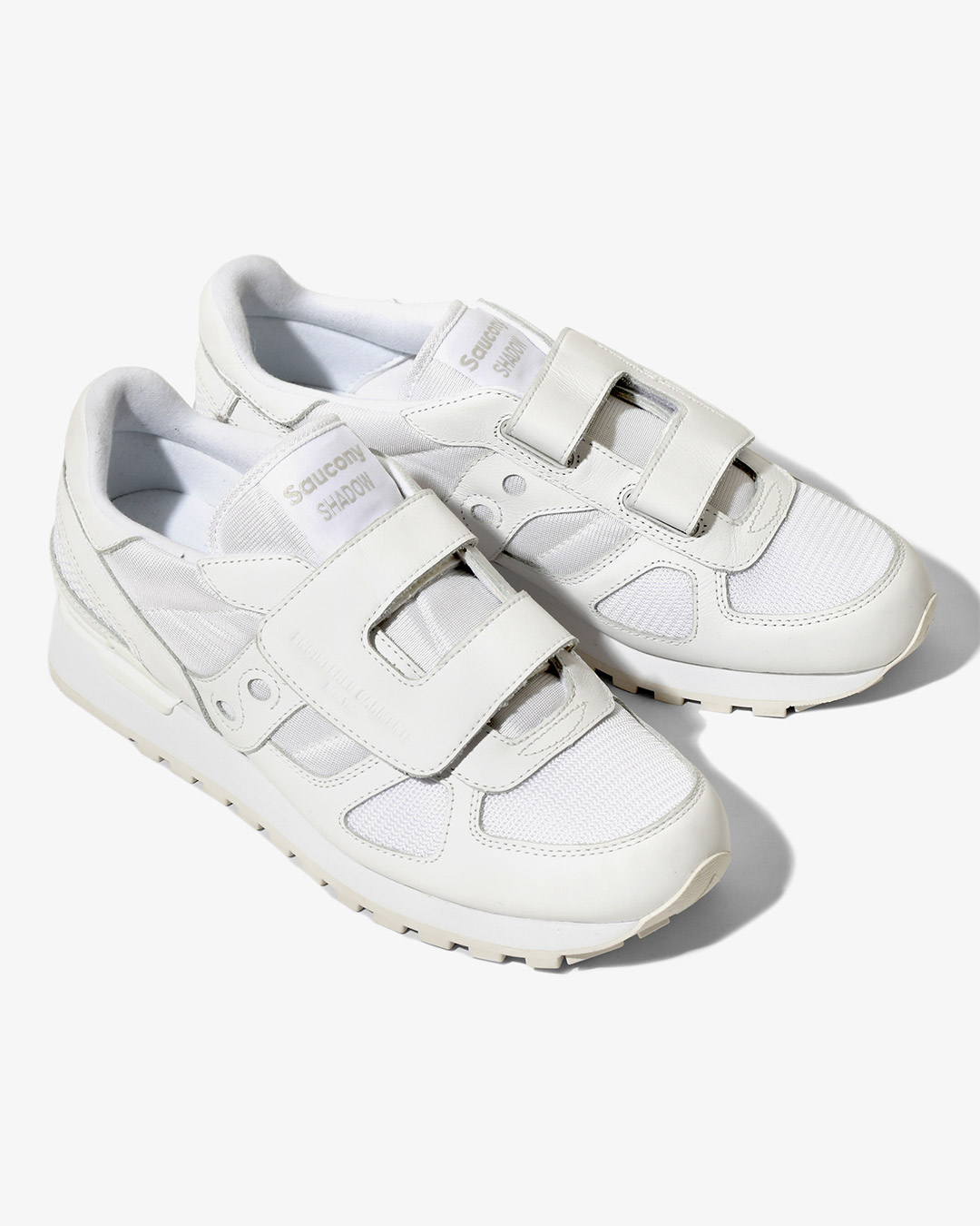 SHADOW ORIGINAL VELCRO ¥27,500