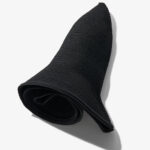 COTTON BRAID COLONIA HAT ¥18,700