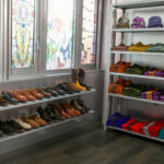 「花、太陽、雨」 北海道・美瑛の店舗がGWにリニューアル