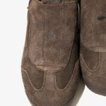 MESTARI SLIP ON ¥24,200