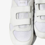 SHADOW ORIGINAL VELCRO ¥27,500