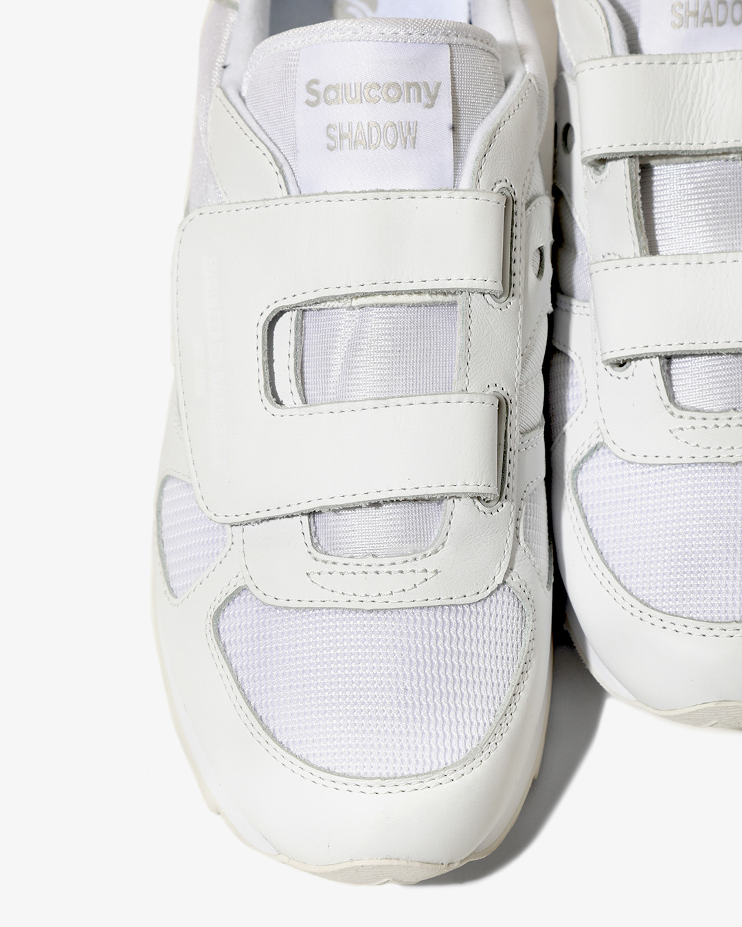 SHADOW ORIGINAL VELCRO ¥27,500