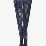 TRACK PANT - TRICOT SATEEN ¥26,400