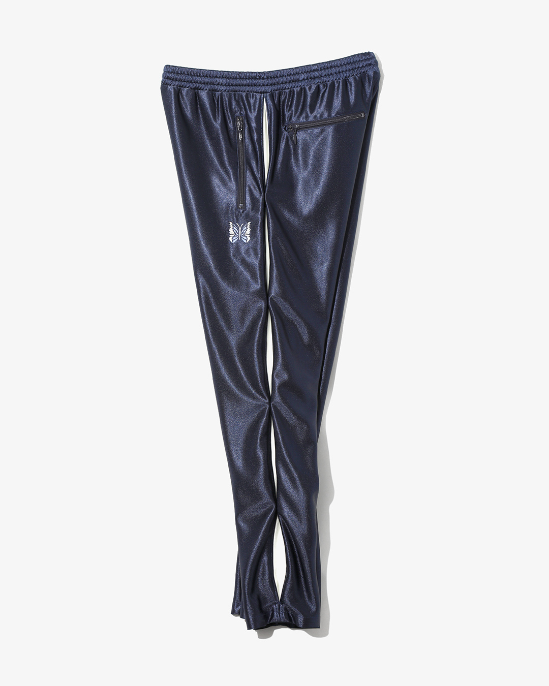 TRACK PANT - TRICOT SATEEN ¥26,400