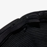 COTTON BRAID COLONIA HAT ¥18,700