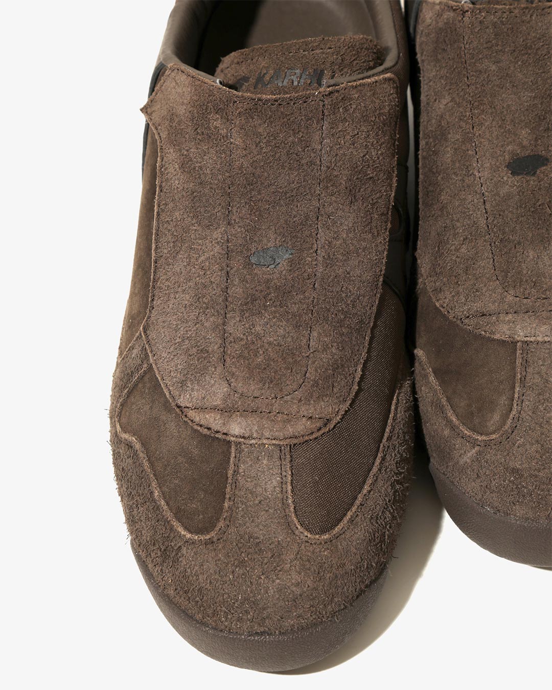 MESTARI SLIP ON ¥24,200