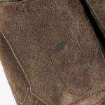 MESTARI SLIP ON ¥24,200