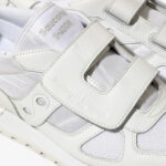 SHADOW ORIGINAL VELCRO ¥27,500