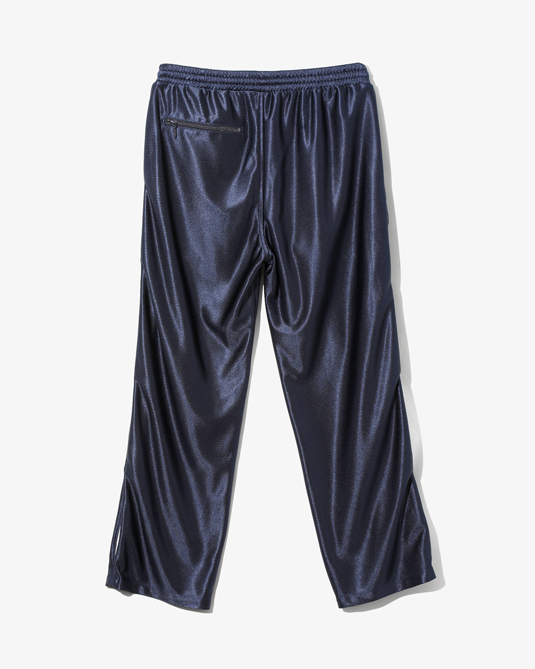 TRACK PANT - TRICOT SATEEN ¥26,400