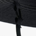 COTTON BRAID COLONIA HAT ¥18,700