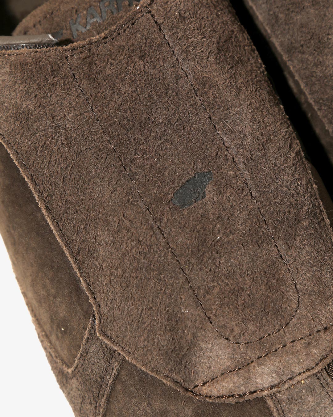 MESTARI SLIP ON ¥24,200