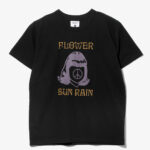 「花、太陽、雨」 北海道・美瑛の店舗がGWにリニューアル