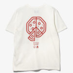 PIZZATERIA TEE ¥7,920