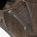 MESTARI SLIP ON ¥24,200