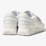 SHADOW ORIGINAL VELCRO ¥27,500