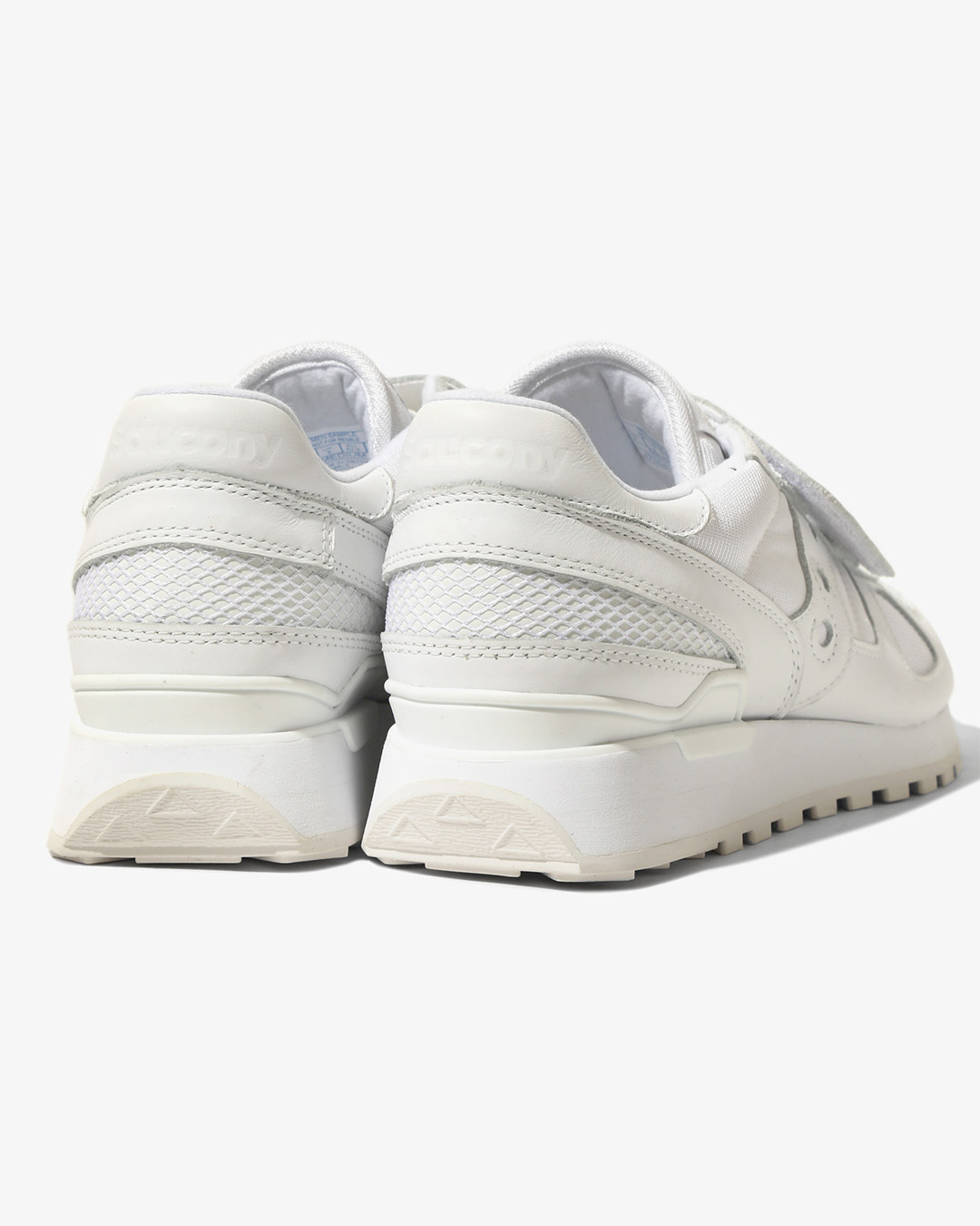 SHADOW ORIGINAL VELCRO ¥27,500