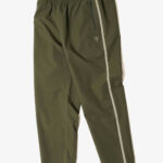 S.L. TRAIL PANT - SCORON ¥25,300