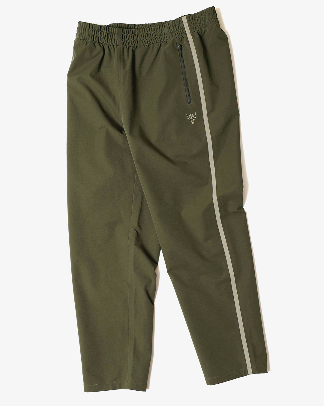 S.L. TRAIL PANT - SCORON ¥25,300