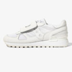 SHADOW ORIGINAL VELCRO ¥27,500