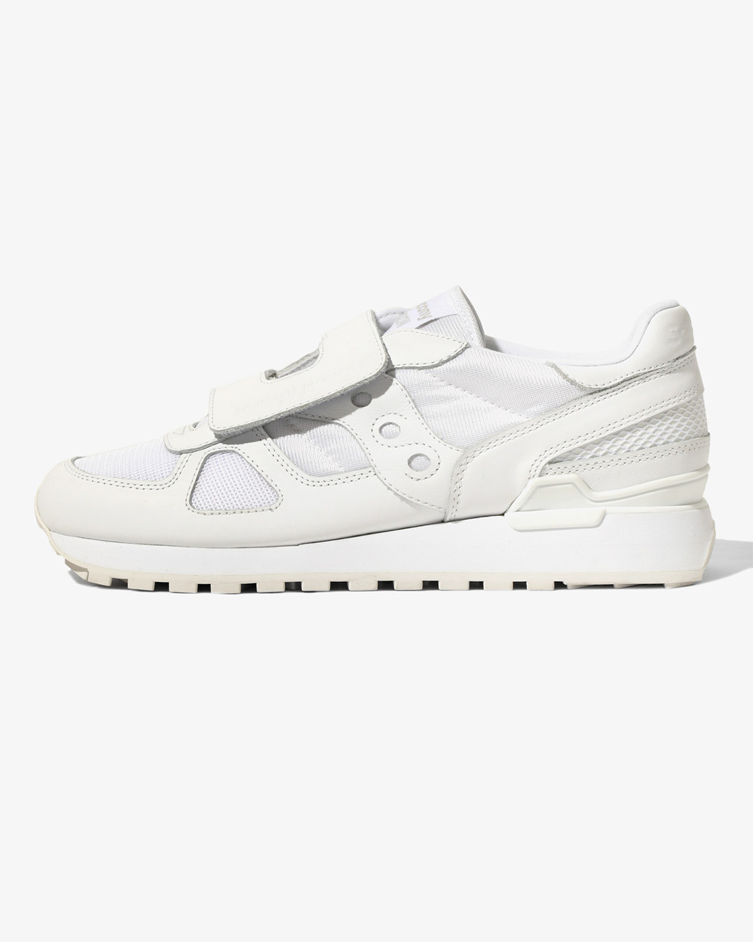 SHADOW ORIGINAL VELCRO ¥27,500