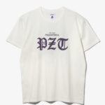 PIZZATERIA TEE ¥7,920