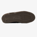 MESTARI SLIP ON ¥24,200