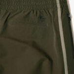S.L. TRAIL PANT - SCORON ¥25,300