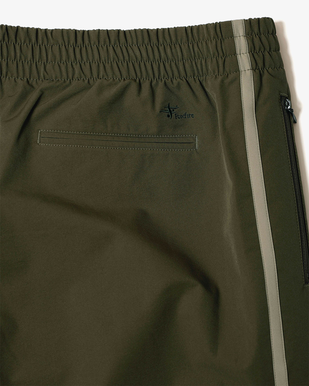S.L. TRAIL PANT - SCORON ¥25,300