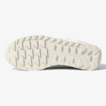 SHADOW ORIGINAL VELCRO ¥27,500