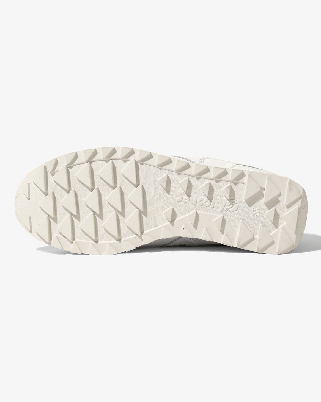 SHADOW ORIGINAL VELCRO ¥27,500