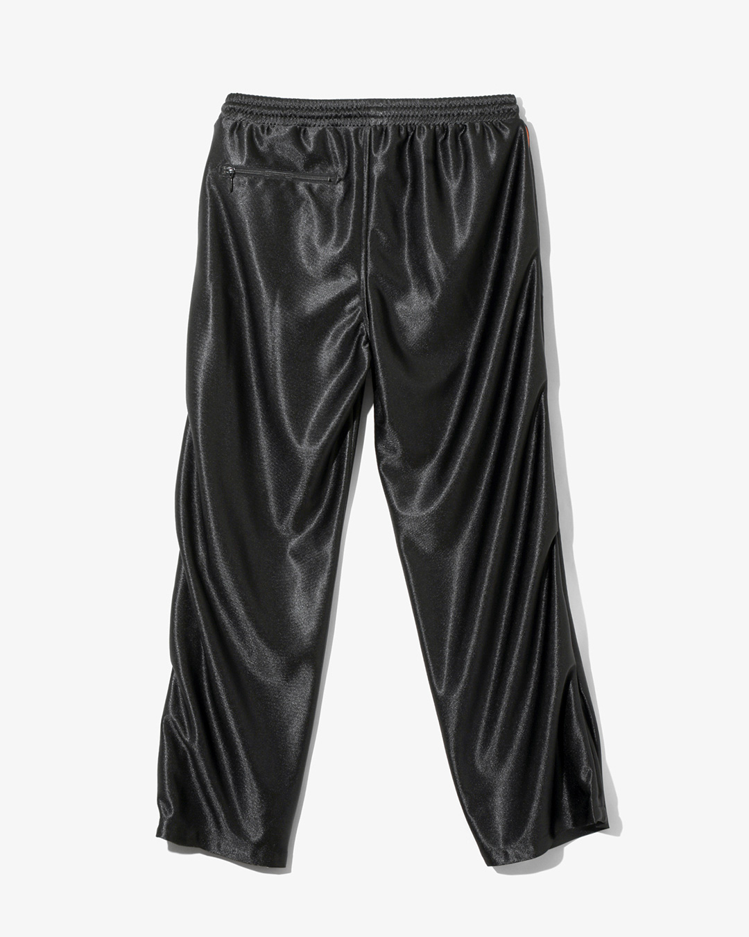 TRACK PANT - TRICOT SATEEN ¥26,400