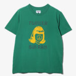 「花、太陽、雨」 北海道・美瑛の店舗がGWにリニューアル