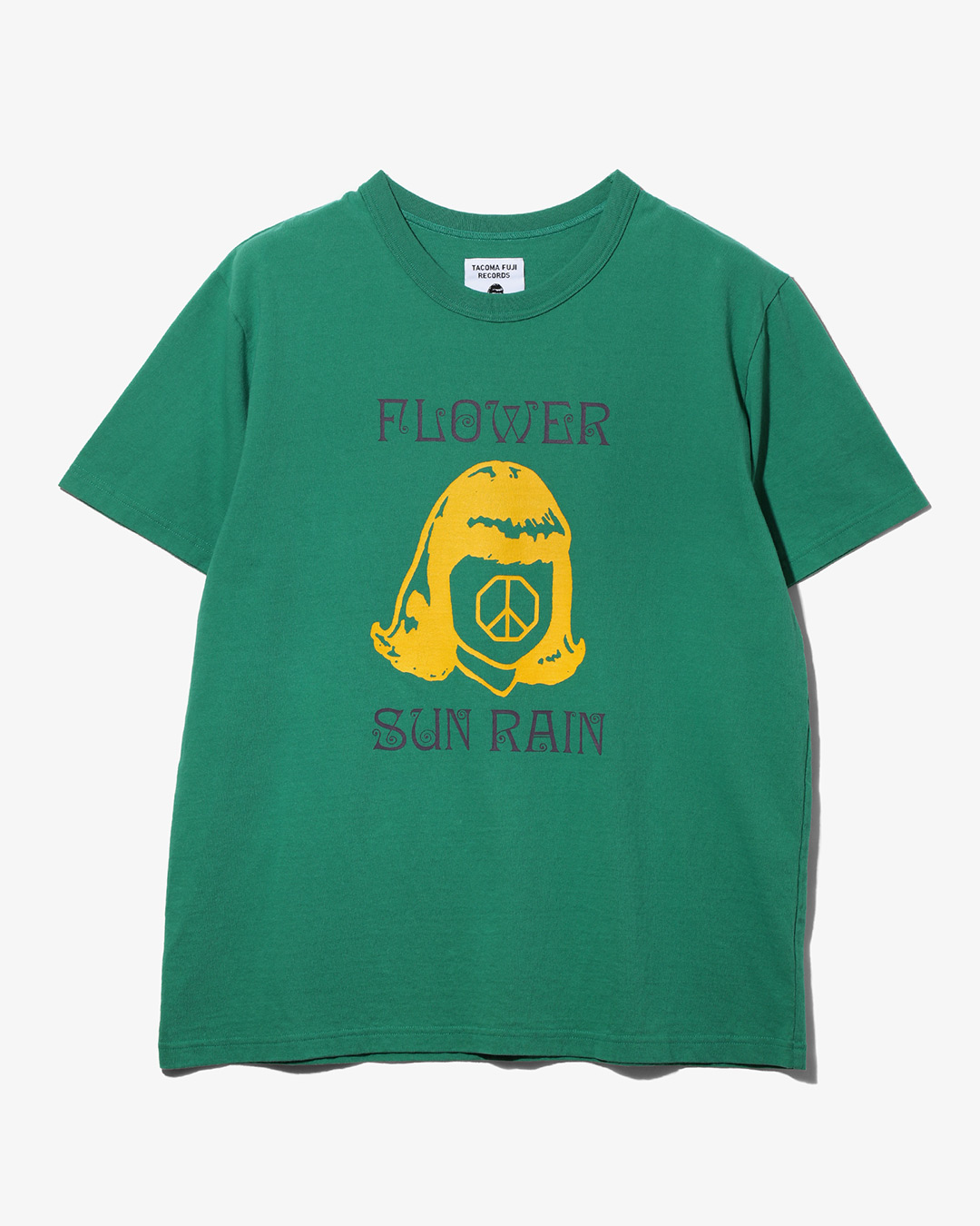 「花、太陽、雨」 北海道・美瑛の店舗がGWにリニューアル