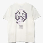 PIZZATERIA TEE ¥7,920