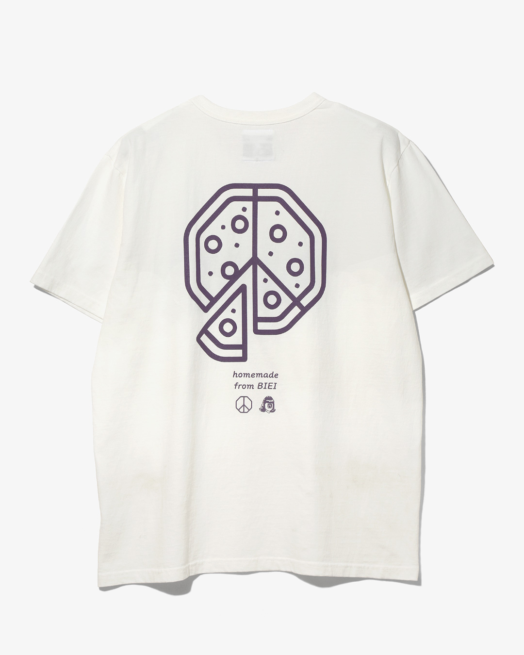 PIZZATERIA TEE ¥7,920