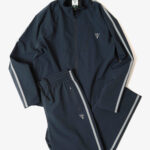 〈SOUTH2 WEST8〉x〈Foxfire〉によるコラボレーションプロダクト。4/10(金)発売