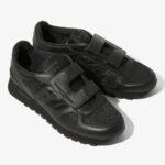SHADOW ORIGINAL VELCRO ¥27,500