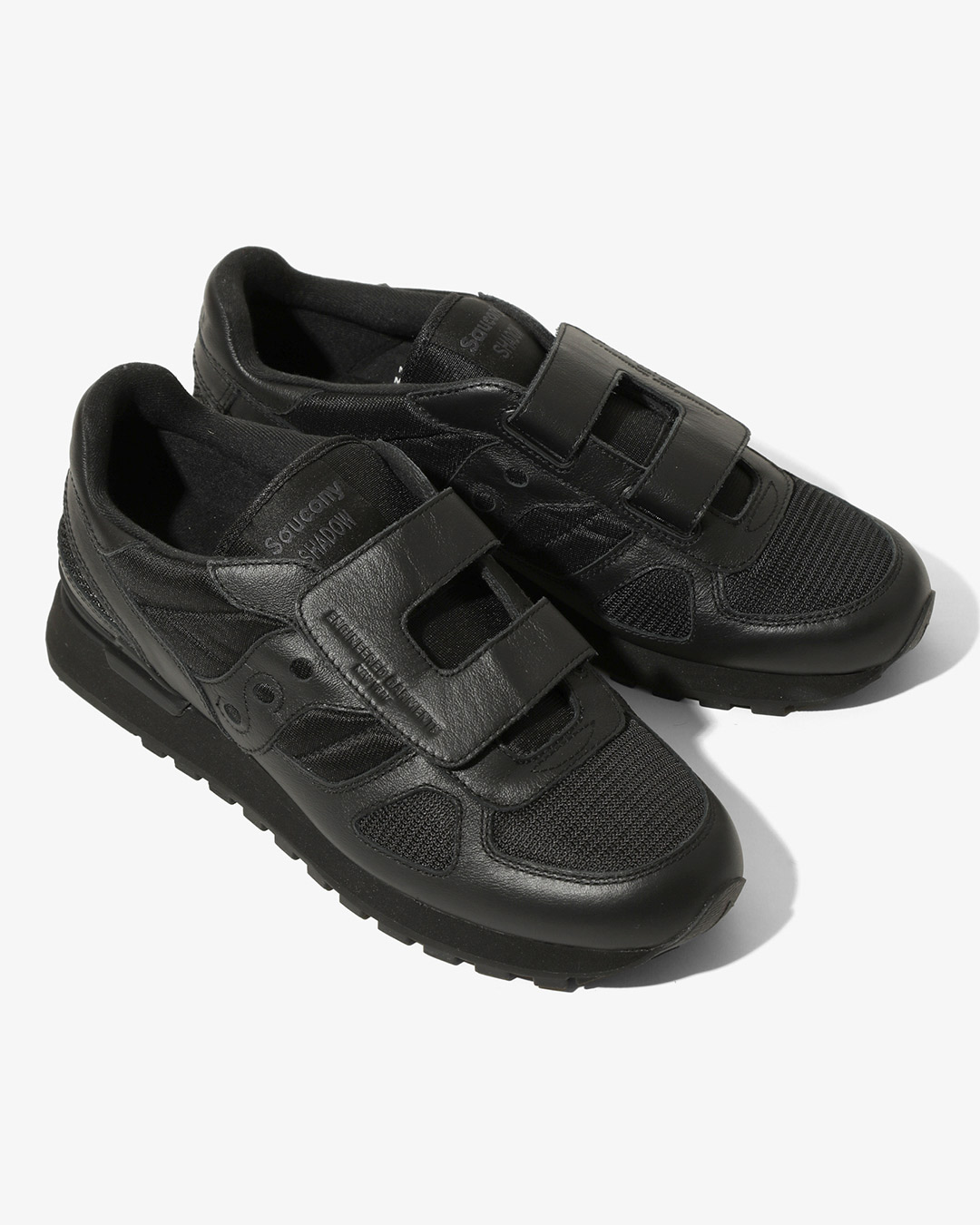 SHADOW ORIGINAL VELCRO ¥27,500