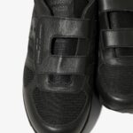 SHADOW ORIGINAL VELCRO ¥27,500